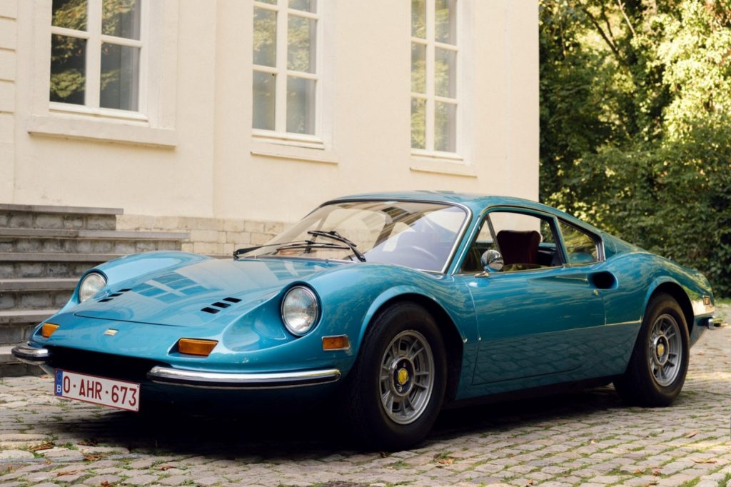 1972 Ferrari Dino 246 GT 1972_ferrari_dino-246-gt_dmfd8052-23938-1