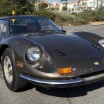 1973_ferrari_dino-246-gts_img_0266-67927-1