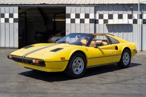 1982_ferrari_308-gtsi_1982_ferrari_308-gtsi_7cd6c692-6285-467d-8ace-a8204854533c-gethyi-44356-44358-scaled-1