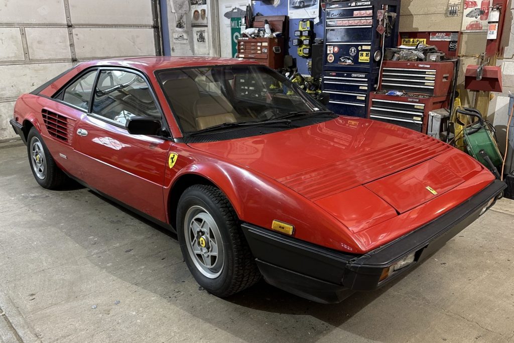 1982 Ferrari Mondial 8 Coupe Project 1982_ferrari_mondial-8-coupe_img_1195-33511-1