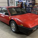 1982_ferrari_mondial-8-coupe_img_1195-33511-1