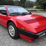 1982_ferrari_mondial-8-coupe_img_2164-53613-1