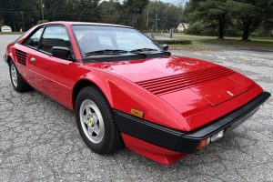1982_ferrari_mondial-8-coupe_img_2164-53613-1