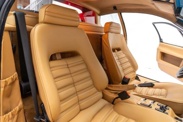 1984_ferrari_512-bbi_dsc00280-31061-1 20-Years-Owned 1984 Ferrari 512 BBi