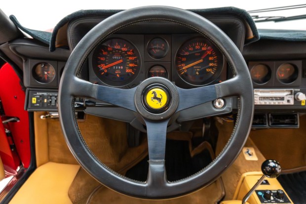 1984_ferrari_512-bbi_dsc00286-31045-1 20-Years-Owned 1984 Ferrari 512 BBi