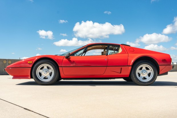1984_ferrari_512-bbi_dsc01852-31080-1 20-Years-Owned 1984 Ferrari 512 BBi