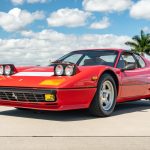 1984_ferrari_512-bbi_dsc01862-31283-1