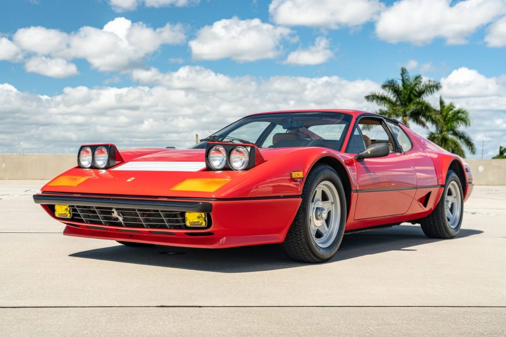 20-Years-Owned 1984 Ferrari 512 BBi 1984_ferrari_512-bbi_dsc01862-31283