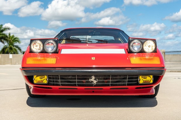 1984_ferrari_512-bbi_dsc01864-31258-1 20-Years-Owned 1984 Ferrari 512 BBi
