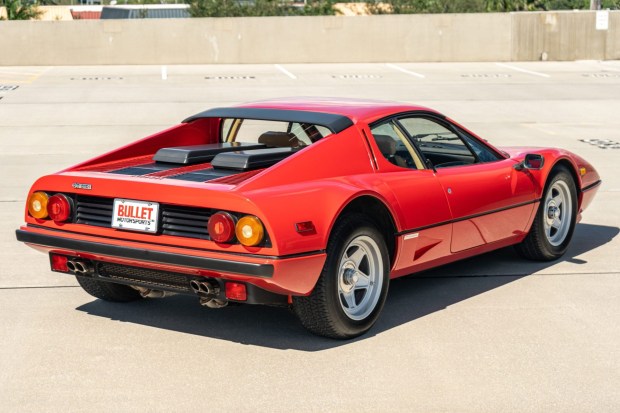 1984_ferrari_512-bbi_dsc01872-31236-1 20-Years-Owned 1984 Ferrari 512 BBi