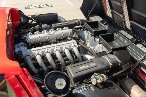 1984_ferrari_512-bbi_dsc01904-31021-1 20-Years-Owned 1984 Ferrari 512 BBi