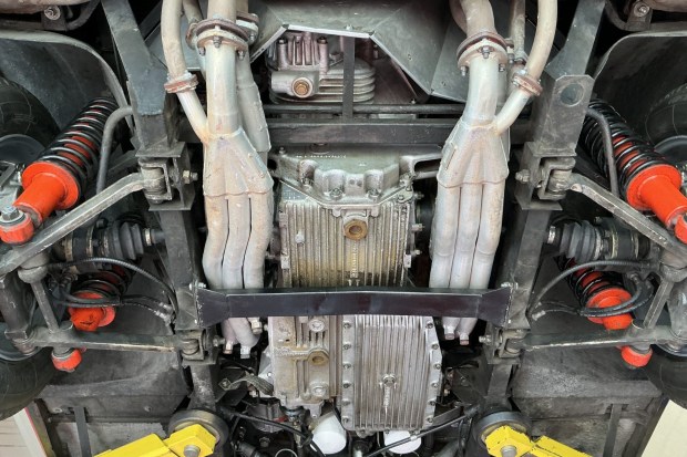 1984_ferrari_512-bbi_img_3677-2-30995-1 20-Years-Owned 1984 Ferrari 512 BBi