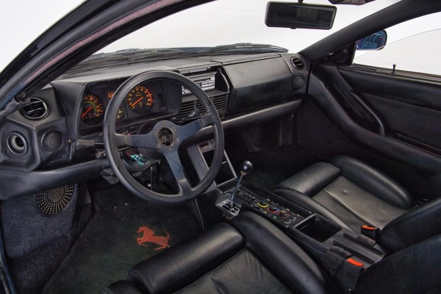 1990_ferrari_testarossa_dsc_6628-71294 No Reserve: 1990 Ferrari Testarossa Project