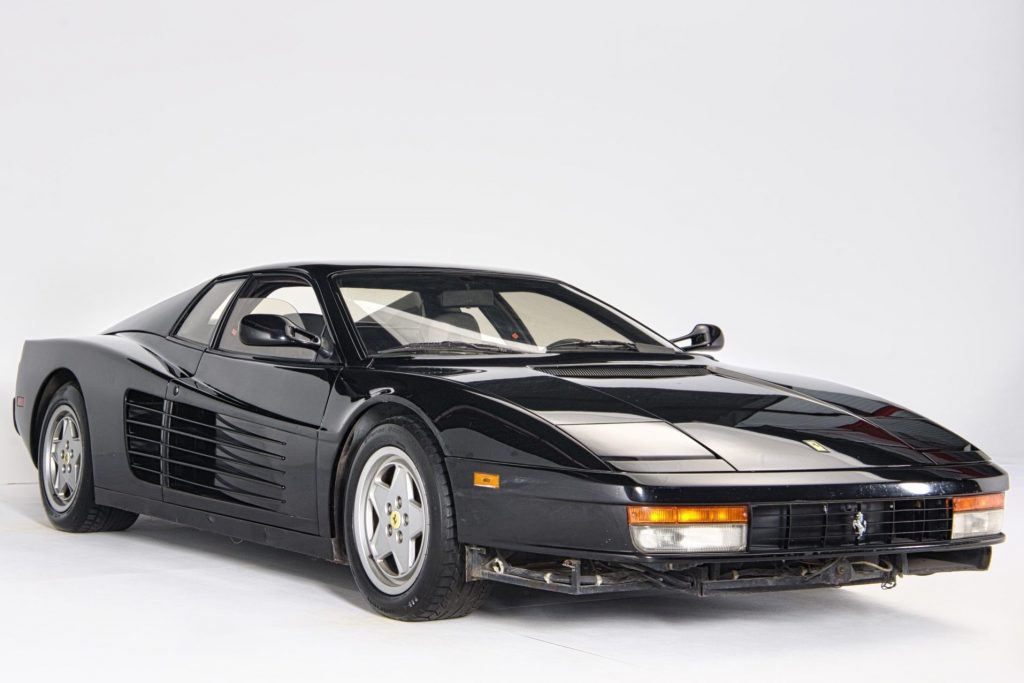 1990 Ferrari Testarossa Project 1990_ferrari_testarossa_dsc_6660-71186-1