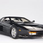 1990_ferrari_testarossa_dsc_6660-71186