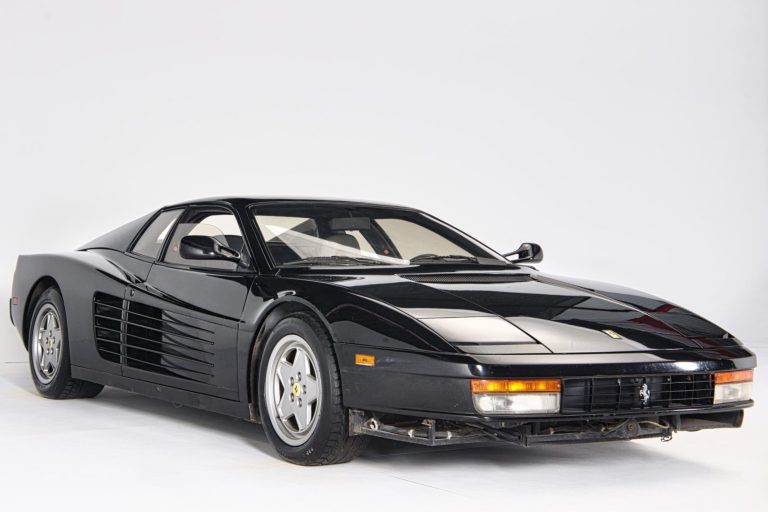 1990_ferrari_testarossa_dsc_6660-71186