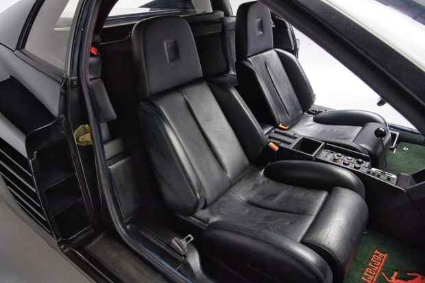 1990_ferrari_testarossa_dsc_6684-71265 No Reserve: 1990 Ferrari Testarossa Project