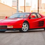 1991_ferrari_testarossa_850_6954_aaron_fanselow_web-18776-1