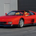 1994_ferrari_348_24-_dsc2215-enhanced-nr-93588-1
