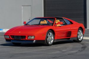1994_ferrari_348_24-_dsc2215-enhanced-nr-93588-1