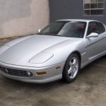 1999_ferrari_456m-gt_2-456m-gt-sn-112883-left-front-high-33655