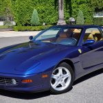 2001_ferrari_456m-gta_p2384610-4000x2667-1-68021