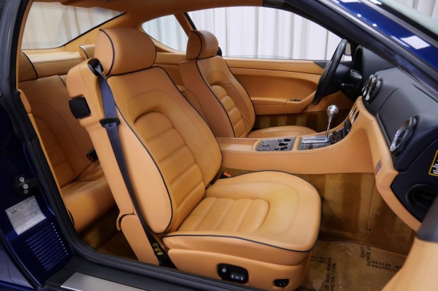 2001_ferrari_456m-gta_p2384819-4000x2667-1-67971 4,800-Mile 2001 Ferrari 456M GTA