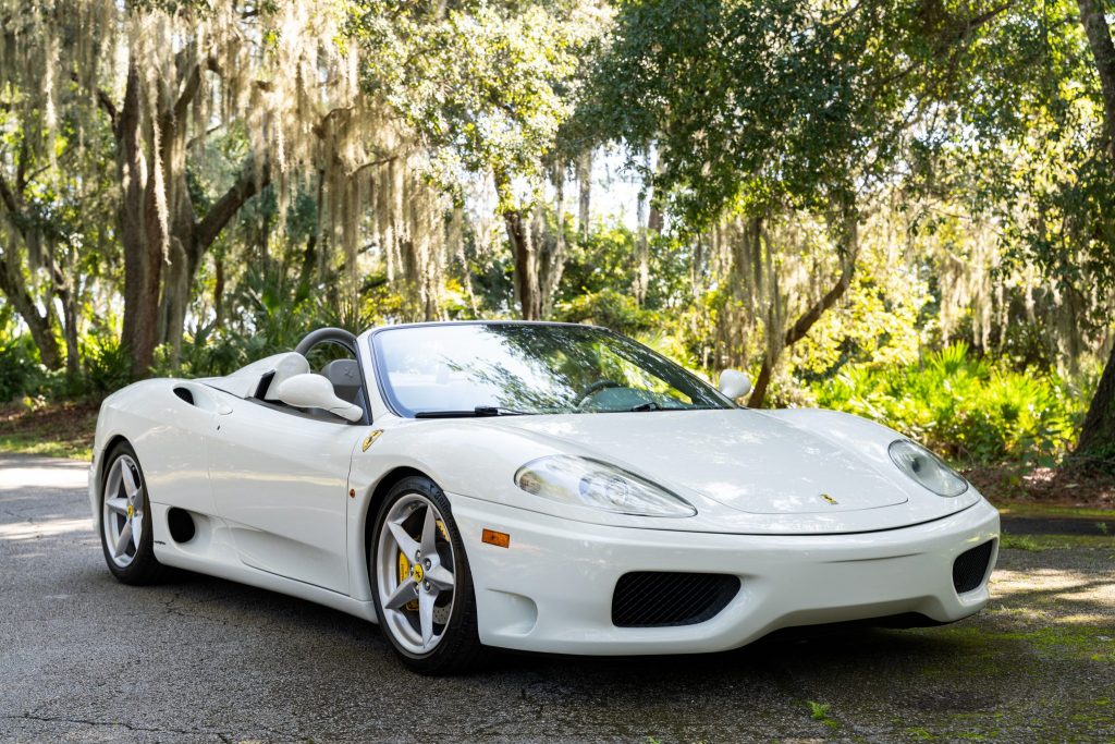 2003_ferrari_360-spider_2003_ferrari_360-spider_775b6437-56e9-4c7f-be14-24a5898b98cd-tkskas-33376-33377-scaled-1