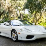 2003_ferrari_360-spider_2003_ferrari_360-spider_775b6437-56e9-4c7f-be14-24a5898b98cd-tkskas-33376-33377-scaled-1