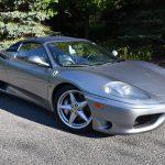 2003_ferrari_360-spider_ext2-52003-1