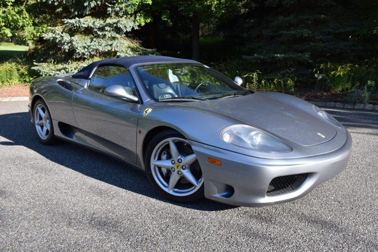 2003_ferrari_360-spider_ext2-52003-1