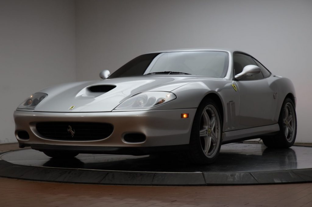 2003 Ferrari 575M Maranello 2003_ferrari_575m-maranello_314af715-43f5-447a-958e-aa00474b9389-19728-1