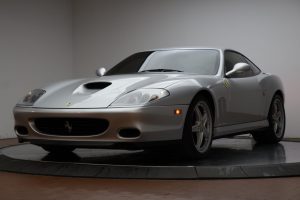 2003_ferrari_575m-maranello_314af715-43f5-447a-958e-aa00474b9389-19728-1