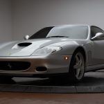 2003_ferrari_575m-maranello_314af715-43f5-447a-958e-aa00474b9389-19728