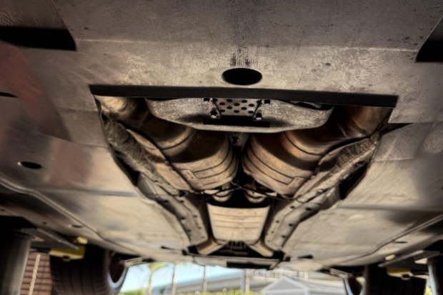 2003_ferrari_575m-maranello_ff820c54-7d9f-4739-9964-c873a568cc6a-19589 2003 Ferrari 575M Maranello