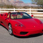 2005_ferrari_360-spider_p1004682-copy-84911