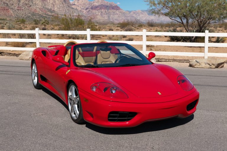2005_ferrari_360-spider_p1004682-copy-84911