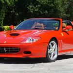 2005_ferrari_575-superamerica_dsc08976-49826