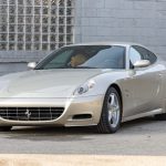 2006_ferrari_612-scaglietti_2006_ferrari_612-scaglietti_0546a402-ec4c-4d30-80d7-90fb67518653-bhdzi2-17181-17182-scaled-1
