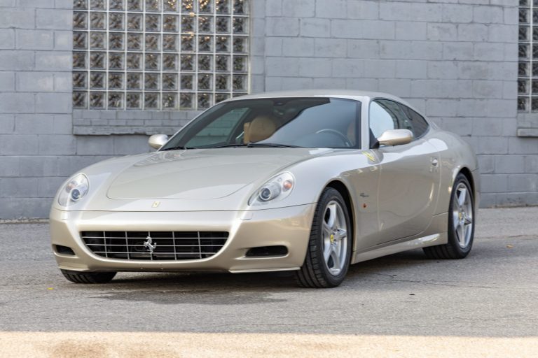 2006_ferrari_612-scaglietti_2006_ferrari_612-scaglietti_0546a402-ec4c-4d30-80d7-90fb67518653-bhdzi2-17181-17182-scaled-1