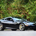 2007_ferrari_599-gtb-fiorano_dsc_9538-98527-scaled-1