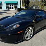 2007_ferrari_f430-spider_2-copy-05938