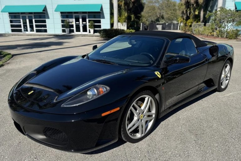 2007_ferrari_f430-spider_2-copy-05938