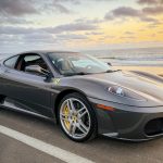 2007_ferrari_f430_img_0221-19015-1