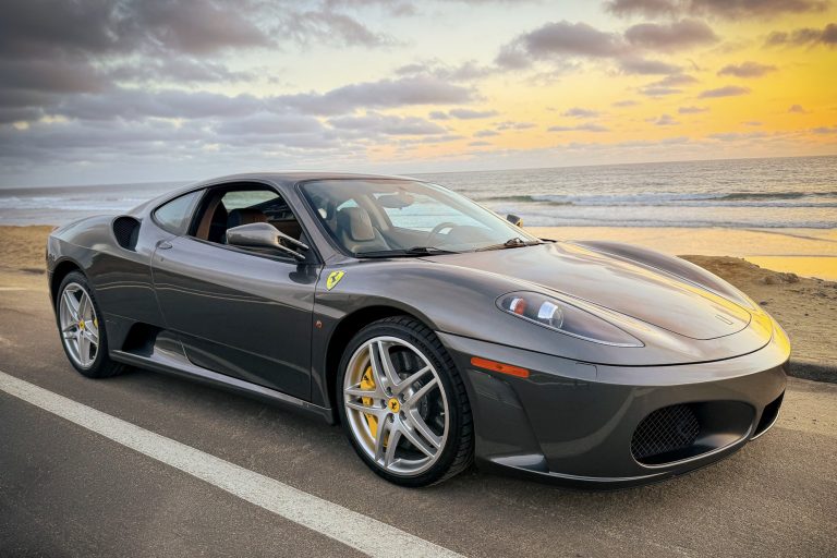 2007_ferrari_f430_img_0221-19015-1