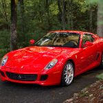 2008_ferrari_599-gtb-fiorano_bat_ferrari599-280-40033