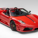 2009_ferrari_430-scuderia-spider-16m_t7__3814-01188-1