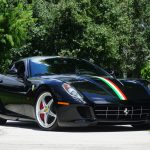2010_ferrari_599-gtb-fiorano_dsc07442-55776