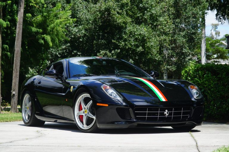 2010_ferrari_599-gtb-fiorano_dsc07442-55776
