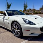 2010_ferrari_california_20250515_205008278_ios-18204